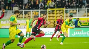 القنوات الناقلة لمواجهة ريال مدريد ضد برشلونة في دوري أبطال أوروبا للسيدات